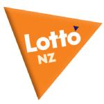 NEW ZEALAND  STATISTICS APP